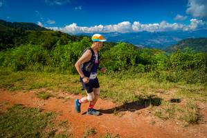 BIB: 
                            <button type="button" onclick="openModal(19256701)" class="btn btn-primary btn-sm float-right btn-popup" data-toggle="modal" data-target=".modal-high-quality">
                        <i class="fas fa-shopping-cart"></i> Add to Cart
                    </button>
                                            <button type="button" onclick="isThisMe(19256701, true)" class="btn btn-success btn-sm float-right btn-popup btn-isme hidden" data-toggle="tooltip" data-placement="bottom" title="นี่คือรูปของคุณใช่ไหม คลิกที่นี่เพื่อเอาเข้าอัลบั้ม">
                        <i class="fas fa-plus"></i> Add to album
                    </button>
                    <button type="button" onclick="isThisMe(19256701, false)" class="btn btn-warning btn-sm float-right btn-popup btn-isnotme hidden">
                        <i class="fas fa-ban"></i> Remove from album
                    </button>